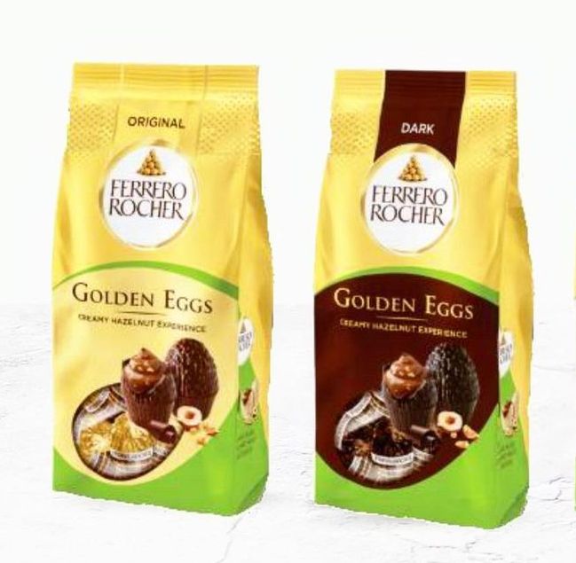 https://bonovo.almadoce.pt/fileuploads/Produtos/Chocolates/Ovos/_FERRERO ROCHER SAQ GOLDEN EGGS.jpg